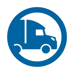 Icono de Commercial Truck Trader